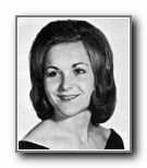 Sandra Garnese: class of 1965, Norte Del Rio High School, Sacramento, CA.